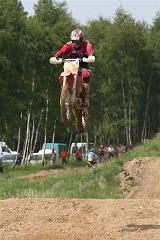 KVK Aš 2007 585